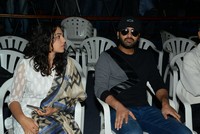 Malli Malli Idi Rani Roju Movie Success Meet